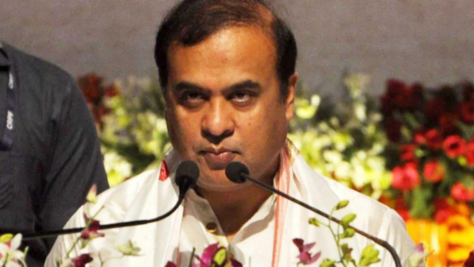 Assam: What are the challenges before CM Himanta Biswa Sarma