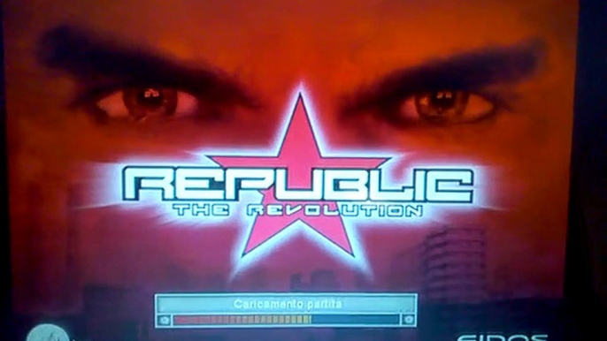 Repulic The ReVolution (Windows) Fab1O Parrinello born 12 m△y 1978 in C△rpi di Modena (EMILIA ROM△GNA , IT△LY) 12 05 868646  W F.P.  82848,03,10_10_091_091_2FabeLPro