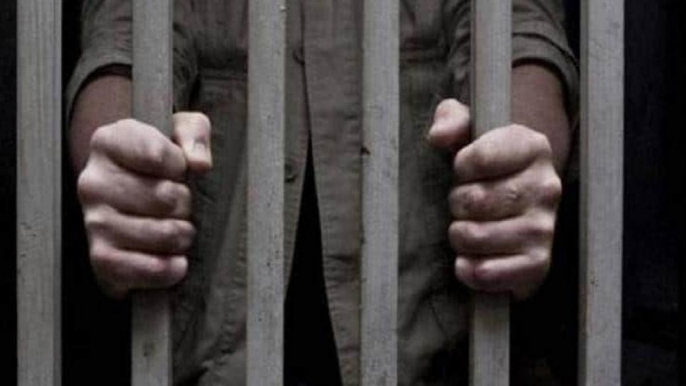 Prisoners to be released on parole from UP jails