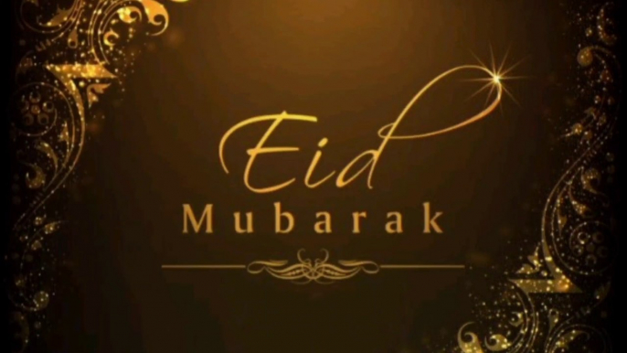 Eid Mubarak Status  Eid ul Fitr Mubarak Status 2021 Eid Mubarak Whatsapp Status | عید الفطر مبارک | ۲۰۲۱