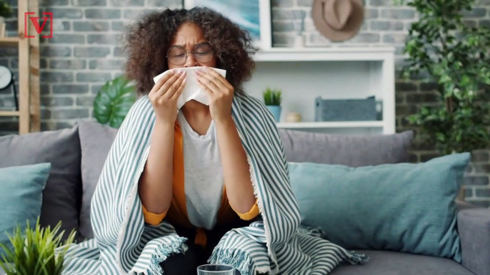 How Long Do Flu Germs Stay Alive on Everyday Surfaces