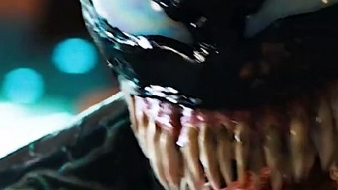 VENOM 2 LET THERE BE CARNAGE Release Date Delayed Again - Movie News 2021 #Shorts