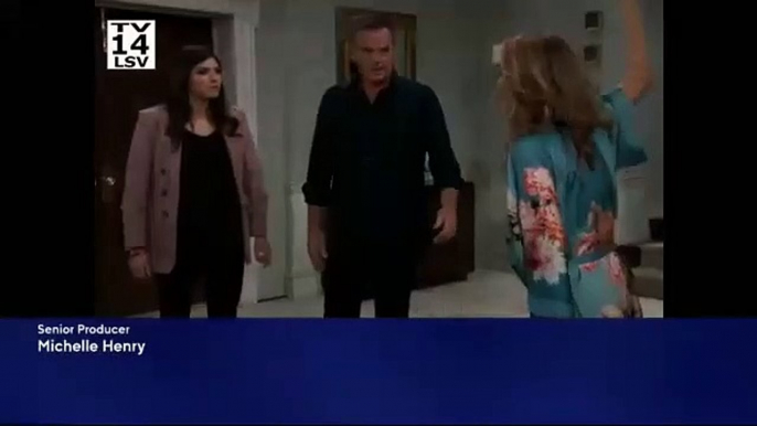 General Hospital 5-18-21 Preview