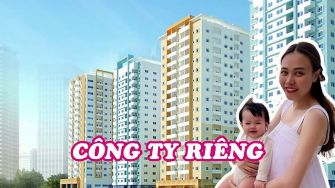 Quyết tâm không 'dựa hơi' chồng giàu: Đàm Trang mở công ty, Lã Thanh Huyền nắm chức vụ CEO | Điện Ảnh Net