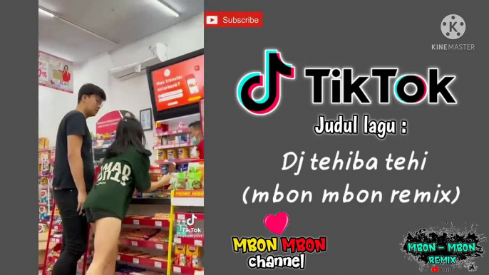 20 judul lagu viral tik tok  terbaru 2021 __ kumpulan judul lagu tiktok terbaru 2021