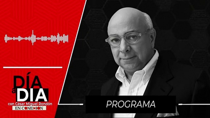 ¿Debería permitir la Plataforma Unitaria la participación de los “alacranes” en las elecciones primarias para elegir al candidato presidencial de 2024?