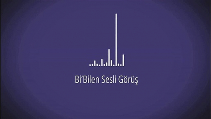 Bi’Bilen Ersin Şener - Sesli Görüş - Sizce Teknolojik Ürünlere Gelen Güncellemeler Ürünlerin Kullanım Ömrünü Kısaltıyor Mu?