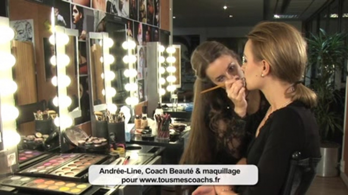 Maquillage des lèvres : Comment bien maquiller sa bouche en vidéo