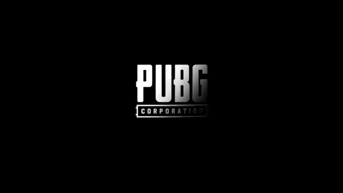 PUBG_ NEW STATE _ Pre-Order Trailer