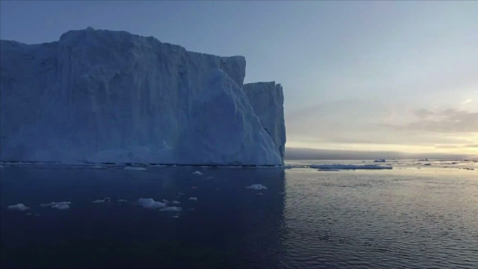 Explore Both the North and South Poles on One of These Epic Expedition Cruises