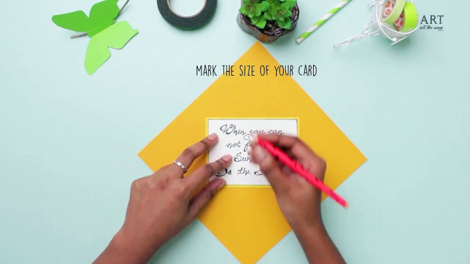 6 Easy Diy Envelopes | Paper Craft Ideas | How To Make An Envelope