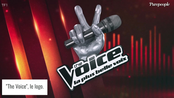 The Voice : Une candidate phare cède à la chirurgie esthétique, l'avant/après chirurgie impressionnant !