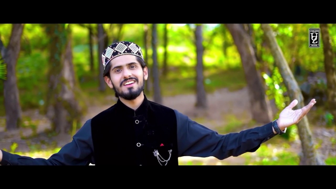 Maqam Jo B Mila Hay Mujh Ko - Umair Zubair Official Video 2021