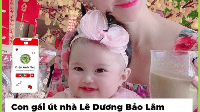 HỘI NHÓC TÌ VBIZ MỚI TÍ TUỔI ĐẦU ĐÃ KIẾM BỘN TIỀN CHO BA MẸ | Điện Ảnh Net