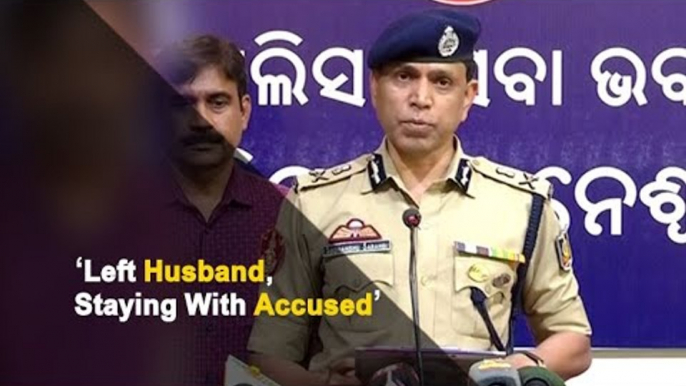 Headless Body Case Cracked | Victim Murdered Over Marital Discord, Says CP | OTV News