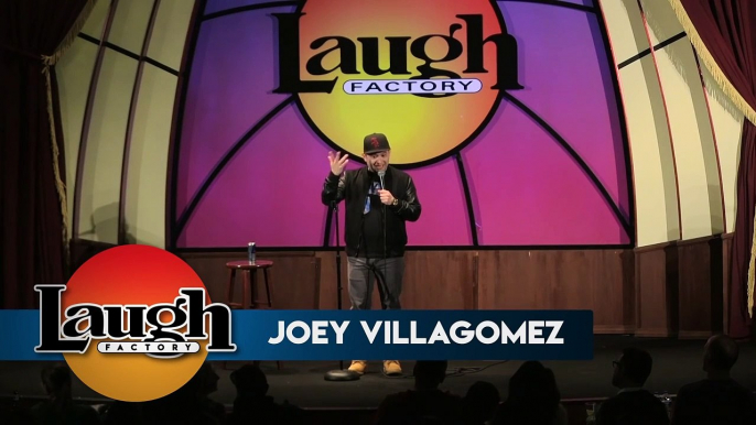 Laughs Of 2018 | Stand Up Compilation | Laugh Factory Stand Up Comedy