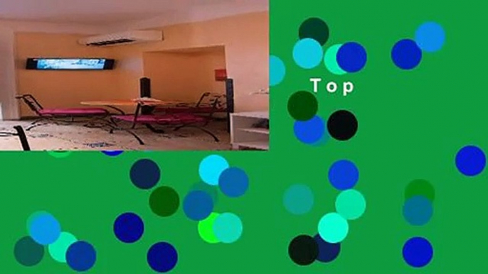 Hotel Schilizzi  Top Price