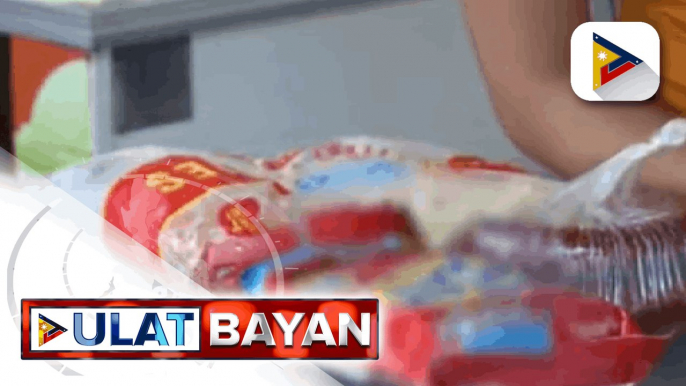 Presyo ng processed meat products, tumaas; Pagtaas sa presyo ng mechanically deboned meat, sanhi ng dagdag-presyo sa processed meat products