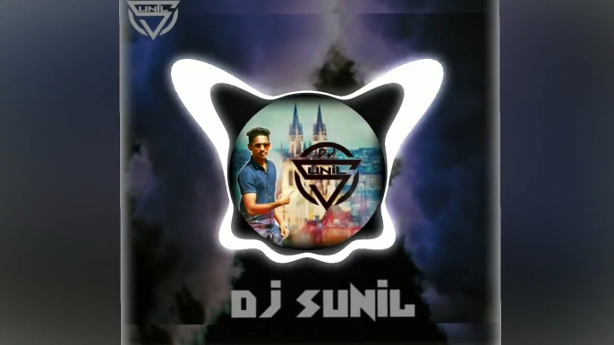 DJ ASHISH GOTHAN NEW DILOG SONG DESI PAINO DHOLKI MIX S DJ NAVSARI SUNiL