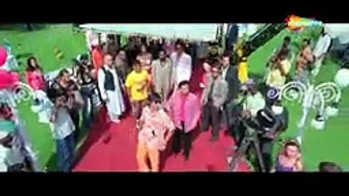 Best Of Comedy Scenes   Uday Shetty VS Baburao  Welcome  Phir Hera Pheri  Paresh Rawal_