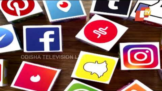 Special Report | New Rules For Social Media, OTT And Digital Media In India
