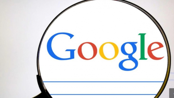 Google snooping: Why does it keep secretly listening to you?