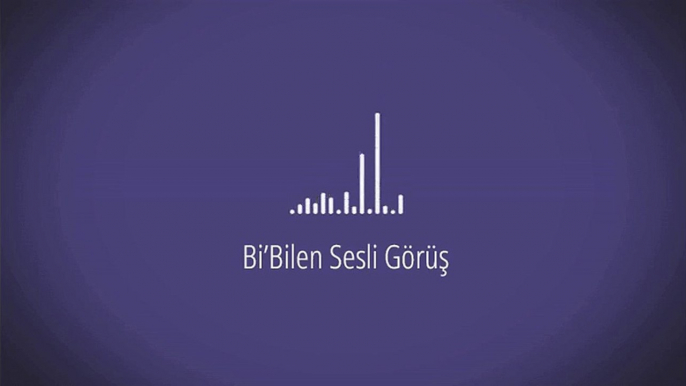 Bi’Bilen Ersin Şener - Sesli Görüş - Diablo 4 için devrim niteliğinde özellikler duyuruldu! Özellikleri beğendiniz mi?