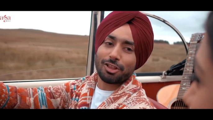 Pakeezgi-Official-Video-Satinder-Sartaj-Beat-Minister-Sandeep-Sharma-New-Punjabi-Song-2021_TW-2ZMv8m1w.mp4