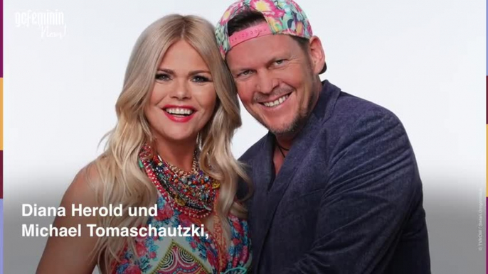 Sommerhaus der Stars: So hoch sind die Gagen der Promis