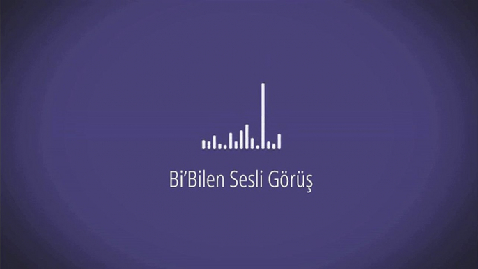 Bi’Bilen Ersin Şener - Sesli Görüş - Arkadaşlar benim laptopum bozuldu ama çok eski yaptirmaya değer mi?