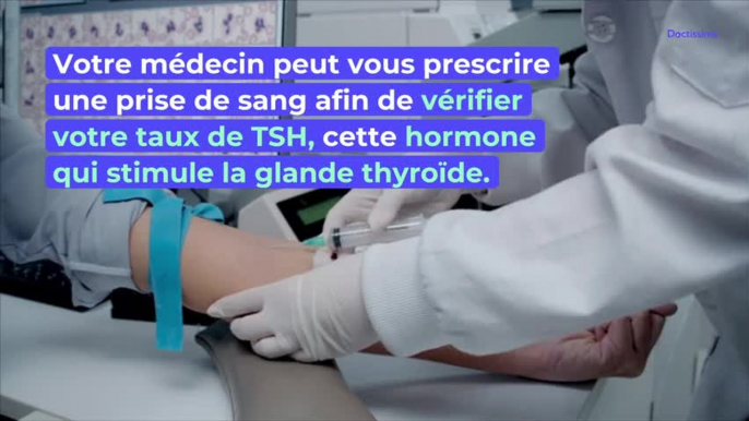 10 conseils pour prendre soin de sa thyroïde