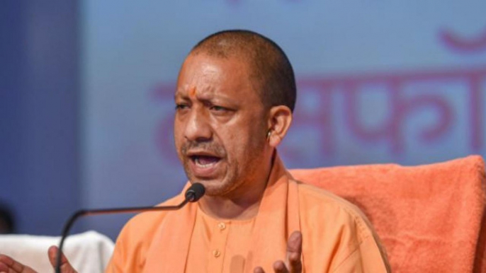 BJP wins 85 percent seats in UP Panchayat elections: Yogi