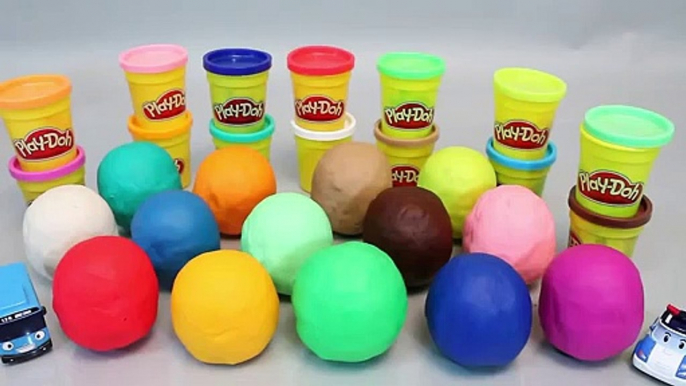 Mundial de Juguetes & Juguetes & Surprise Eggs Play Doh Disney Frozen Thomas Toy