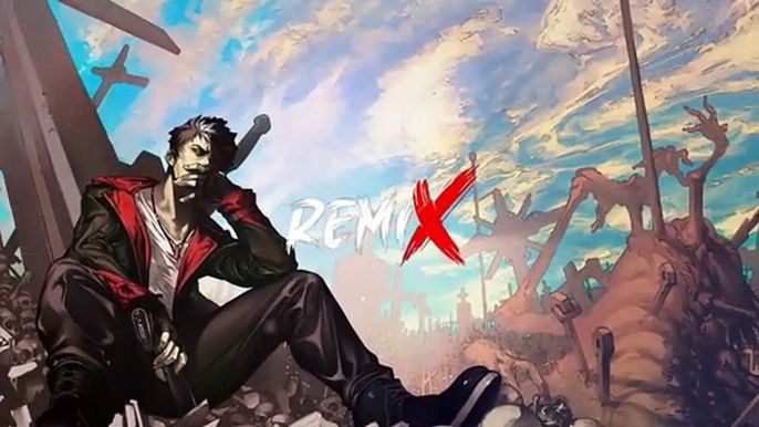 New Remix 2021