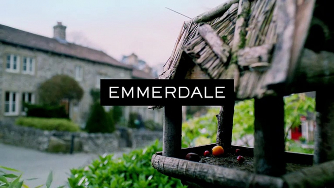 Emmerdale 12th July 2021 | Emmerdale 12-7-2021 | Emmerdale Monday 12th July 2021