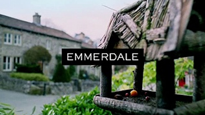 Emmerdale 12th July 2021 Full Ep || Emmerdale  Monday 12 July 2021 || Emmerdale  July 12, 2021 || Emmerdale  12-07-2021 || Emmerdale 12 July 2021 ||  Emmerdale  12th June 2021 ||