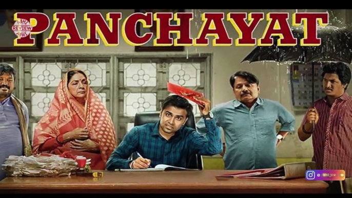 Top 5 Indian Web Series with Family on YouTube, Netflix, MX Player, TVF & Prime Videos