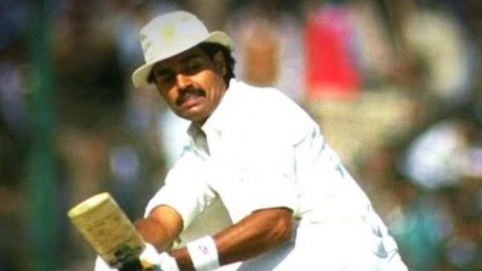 Former cricketer Yashpal Sharma passes away