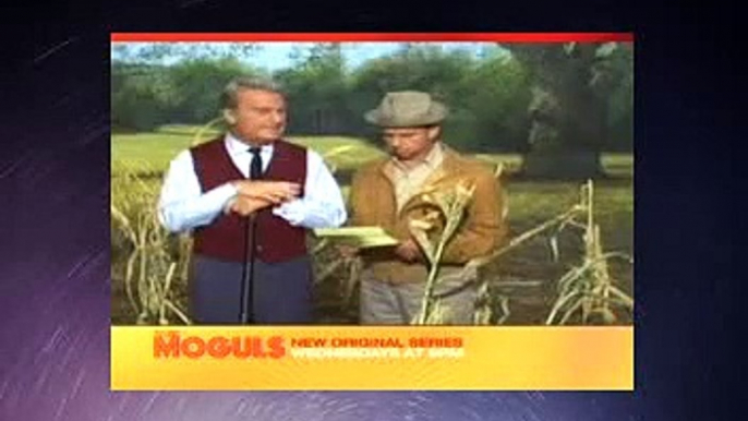 Green Acres - S04 x 101 - The Agricultural Student - (CT)-  Green Acres Season04