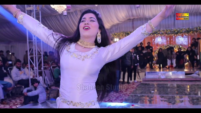 Mehak Malik  New Saraiki Dance 2021