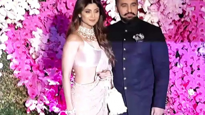 Raj Kundra Case- Shilpa Shetty Takes A Sigh Of Relief After Mumbai Police Takes THIS Big Decision