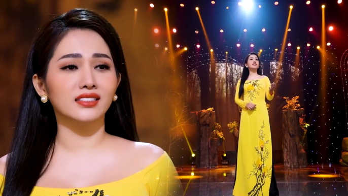 L.K Viết Từ KBC , Bông Cỏ May - Ngọc Diệu