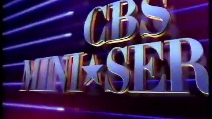 (November 10, 1992) WBBM-TV CBS 2 Chicago Commercials