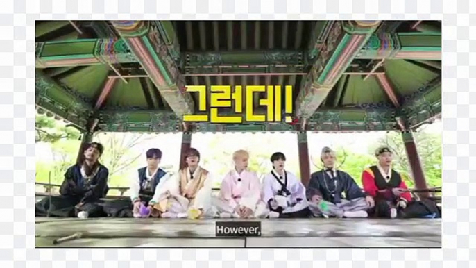 BTS Run ep 145 eng sub  #BTS   #Run