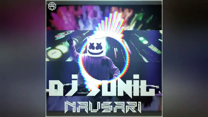 DJ MAYUR 2K19 NEW ALBUM DESI PAINO DHOLKI BEND MIX S DJ NAVSARI SUNiL