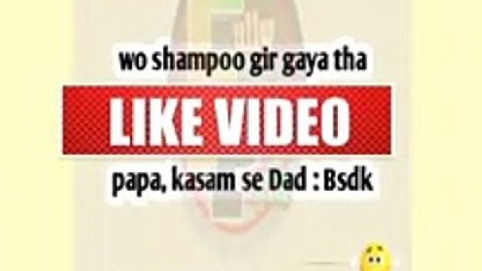 #fullypaglu | Funny jokes I hindi comedy jokes | गंदे जोक्स | sexy jokes | moj comedy video | #jokes | #tiktok #tiktokviral