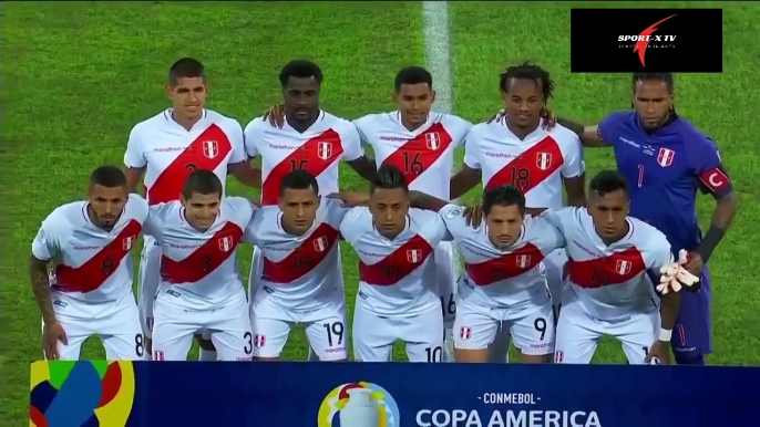 BRASIL Vs PERU Copa America 2021 - Copa America 2021 - BRASIL 4-0 PERU Copa America 2021-