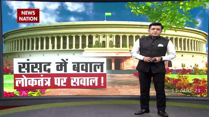 त्रिपुरा में अभिषेक बनर्जी पर FIR दर्ज, थाने का घेराव करने पर हुई कार्रवाई