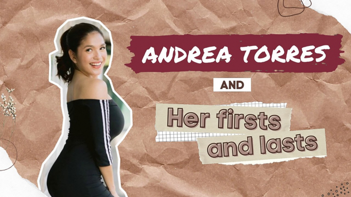 Kapuso Exclusives: Andrea Torres at Mikael Daez, may matinding alitan!?