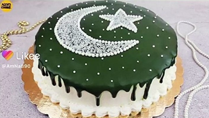 14 august  status WhatsApp Video  2021 Pakistan Zindabad